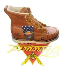 THOROGOOD AMERICAN HERITAGE