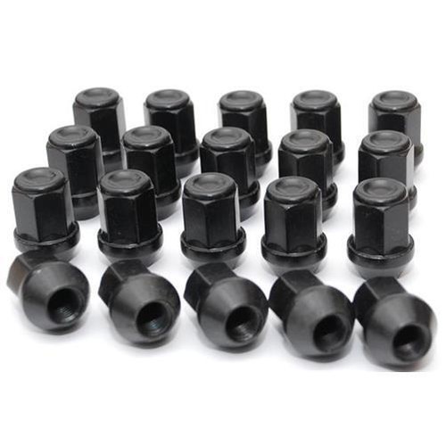 M12 21mm hex - 21mm,
