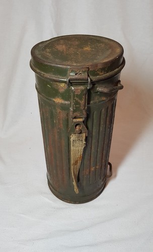 Ww2 original german - ww2,