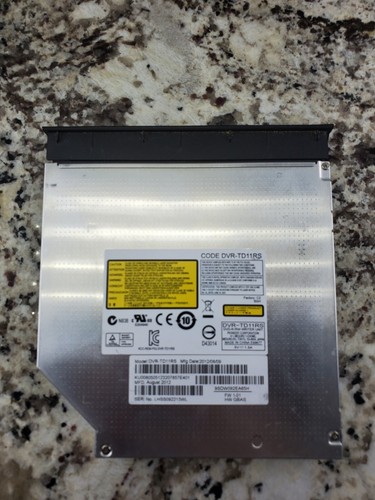 Packard bell easynote - bell,