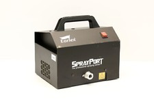 Earlex SprayPort HV6003 Compressor for Paint Spray Gun 1200W Spray Port