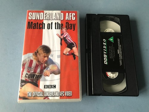 Sunderland match the - sunderland, of