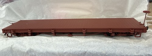 American model supply on30 - american,
