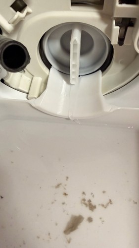 Siemens bosch washing machine - siemens,