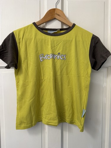 Girlguiding brownies uniform - girlguiding,