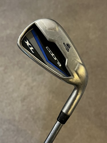 Cobra fly iron regular - 5,