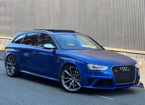 2012 2015 audi rs4 - audi, b8