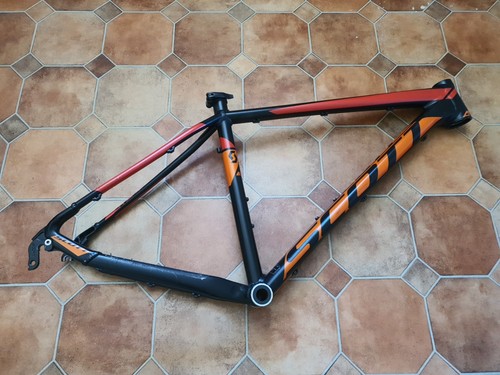 48cm large scott scale 760 - large,