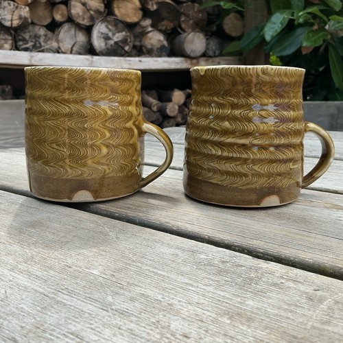 Lily pearmain studio pottery - studio,