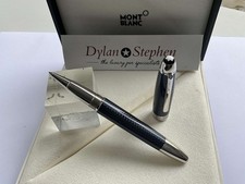 Montblanc Meisterstuck 162
