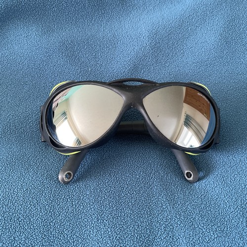Julbo explorer cat - cat, 4