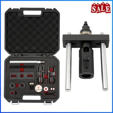 Puller Remover - Injector