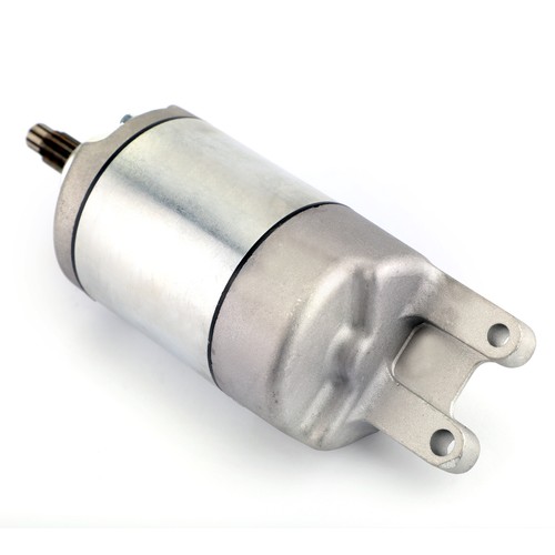 Starter fits honda trx300 - starter,