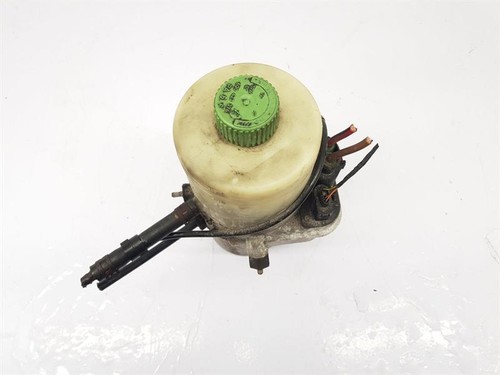 1999 2007 mk1 - 1999-2007, skoda