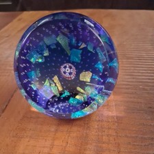  Caithness "Dichro Dazzle" Ltd