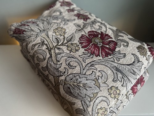 Dunelm luxury chenille betsy - dunelm,
