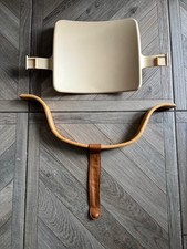 Original Stokke Tripp Trapp
