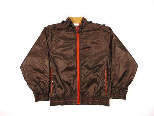 Vintage adidas brown wet - adidas,