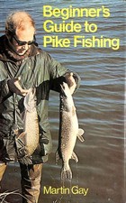 Beginner's Guide to Pike