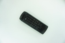 Remote Control For Technics