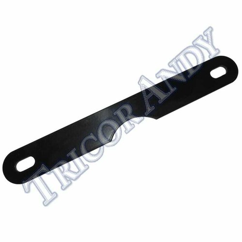 Triumph bonneville petrol tank - bonneville,