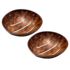 (Set of 2) Coconut Shell Soap