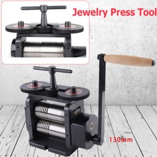 4:1 Gear Ratio Combination