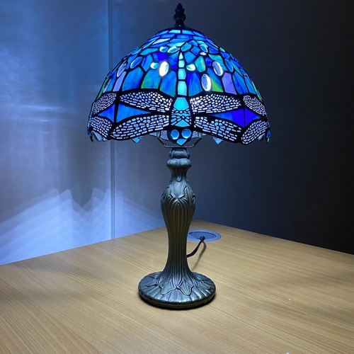 Tiffany blue stunning quality - tiffany,