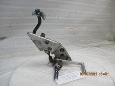 SUZUKI GSF 600 BANDIT R/H