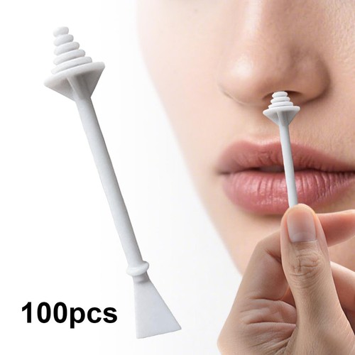 Nose wax kit men - men, women