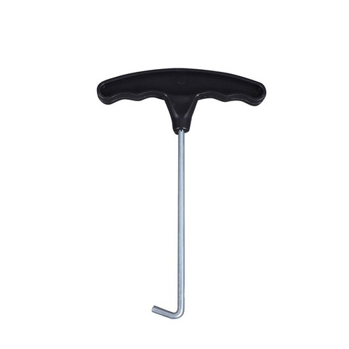 Trampoline spring tull - trampoline,