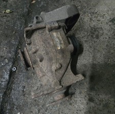 2007-2013 BMW 1 3 SERIES E81