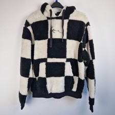 Karl Kani hoodie hooded fleece