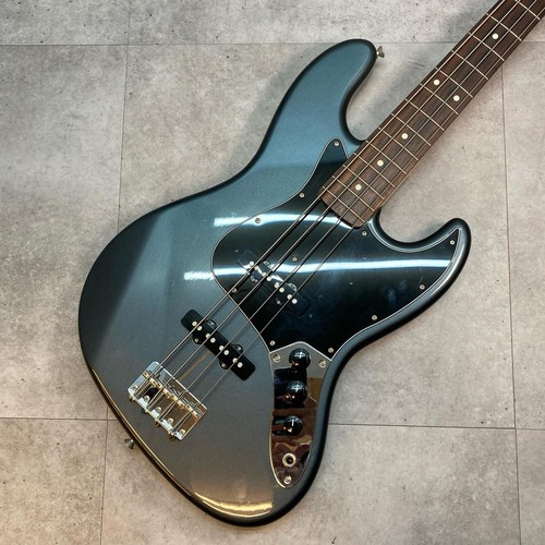 Fender exclusive classic 60s - exclusive,