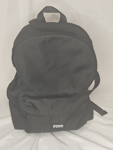 Pink backpack victoria - pink,