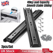 Pair heavy duty fully - pair,