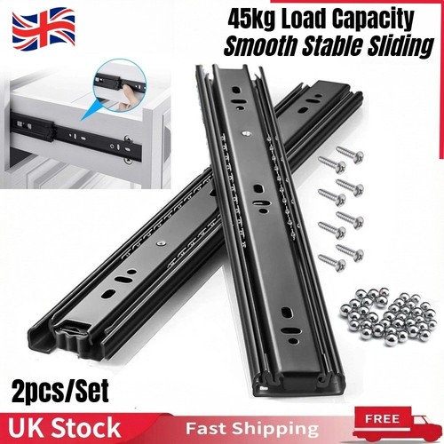 Pair heavy duty - pair,