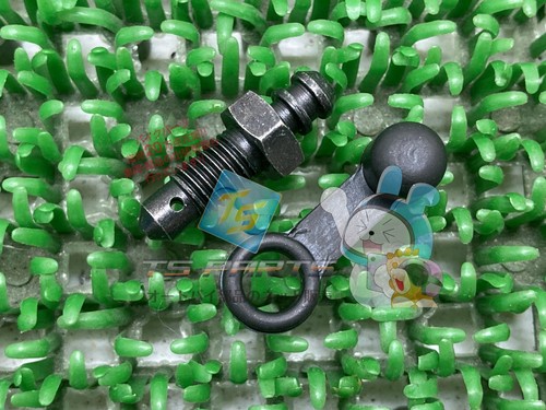 Gpz900r caliper breather bolt - gpz900r,