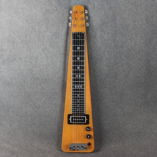 Framus waikiki lap - framus,