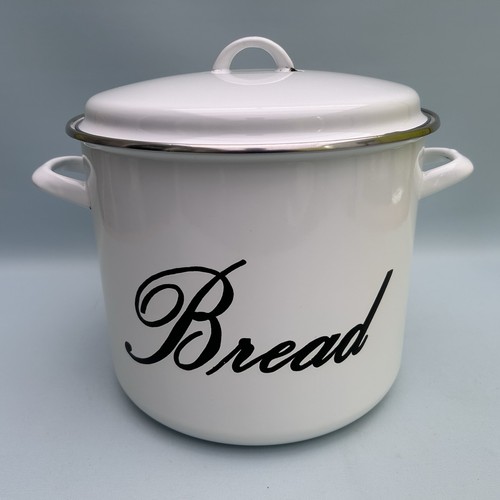 Vintage judge white - vintage,