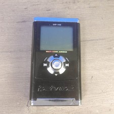 iRIVER Portable iHP-140