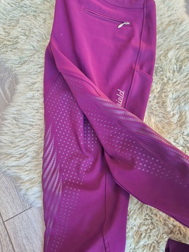 Samshield breeches riding - samshield,