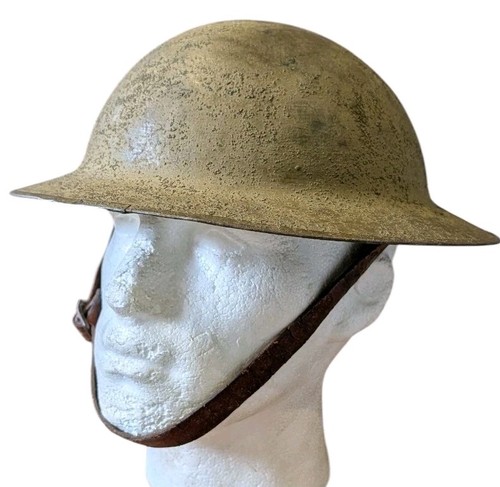 Fantastic original ww1 - fantastic,