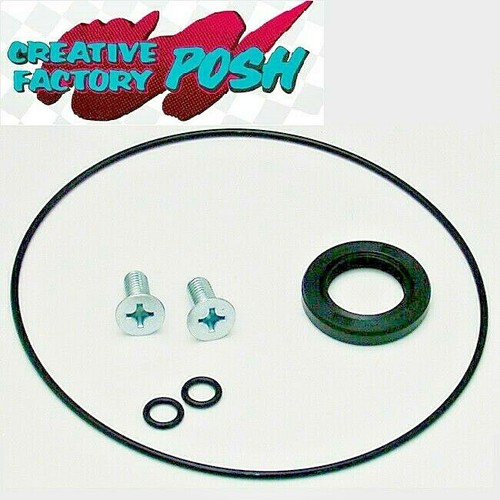 New posh 270841 - cf, stator