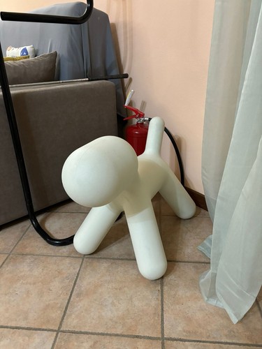 Magis too puppy - magis, large
