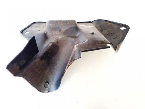 1j1419732b other car part for - other,