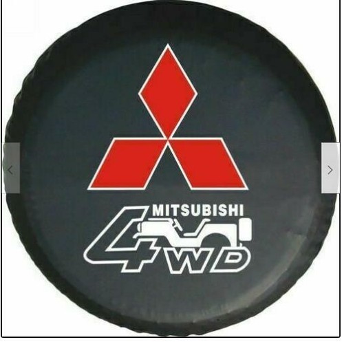 For mitsubishi spare - ,