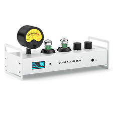 Douk Audio P1PLUS HIFI