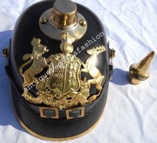 WW1 German Militaria