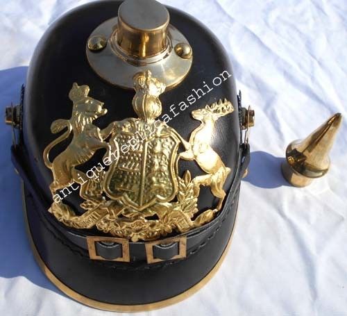 Ww1 german militaria - german,